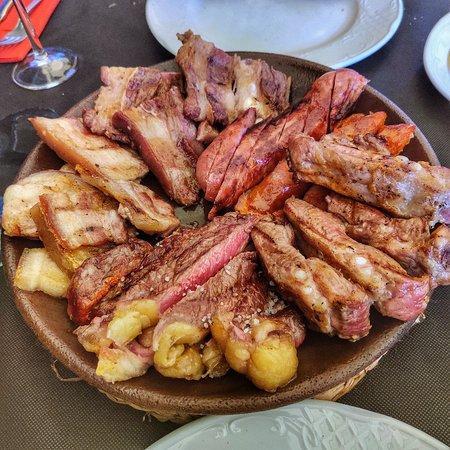 Venta de Vieda