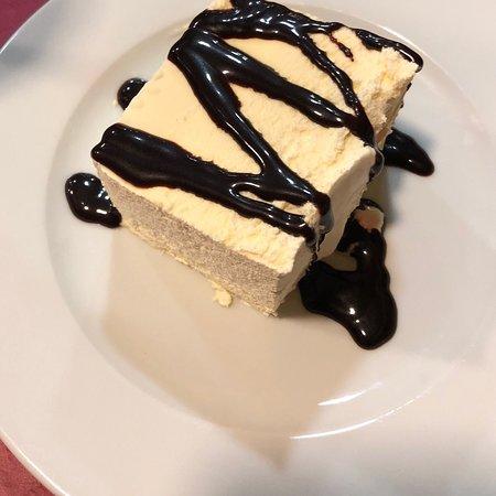 La Fonda De Tito