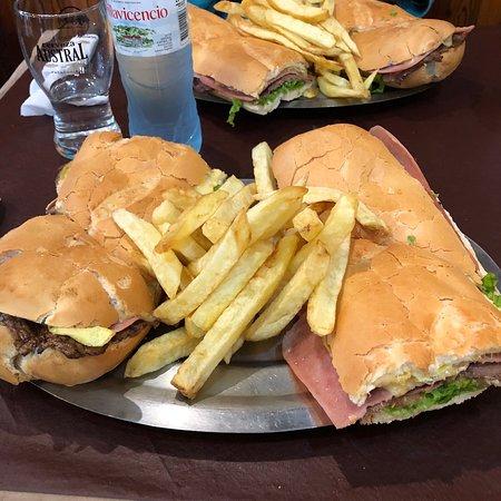 Bar Zapiola