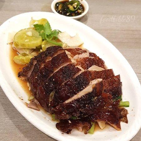 Poonsin Restaurant