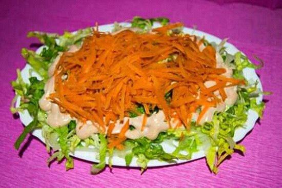 Burguer Pink