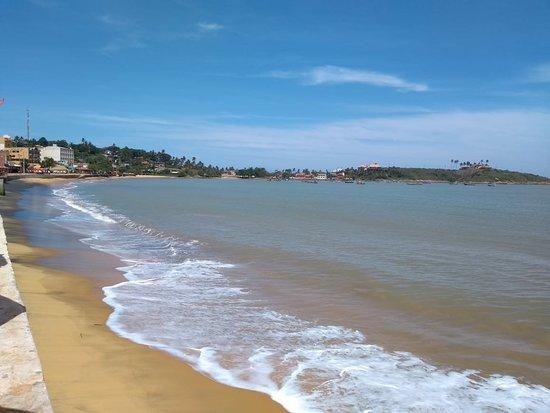 Recanto da Zezé