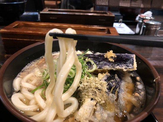 Kasuya JR Nara Ekimae