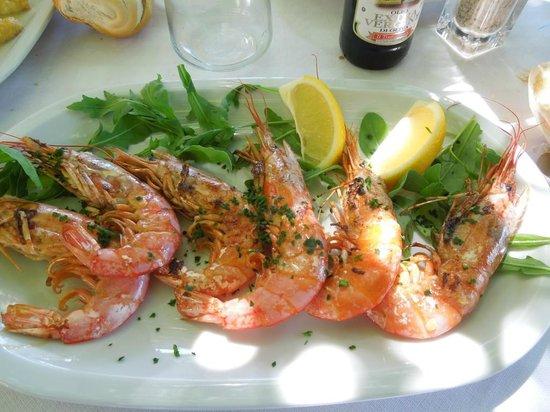 Ristorante Grifone