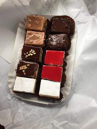 Il Dolcefreddo