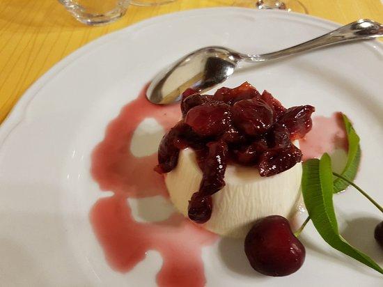Hotel & Restaurant Pahor