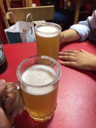 Jarana Restobar