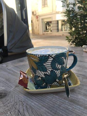 Café du Midi