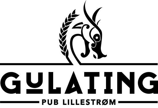 Gulating Pub & Restaurant
