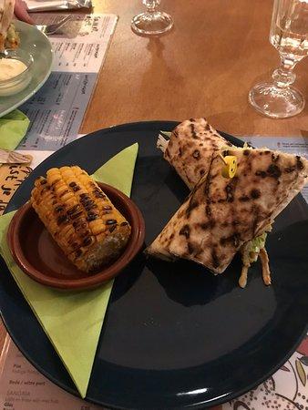 Walid's