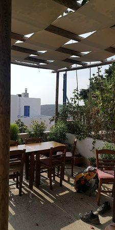 Zacharoplasteio Nikolas