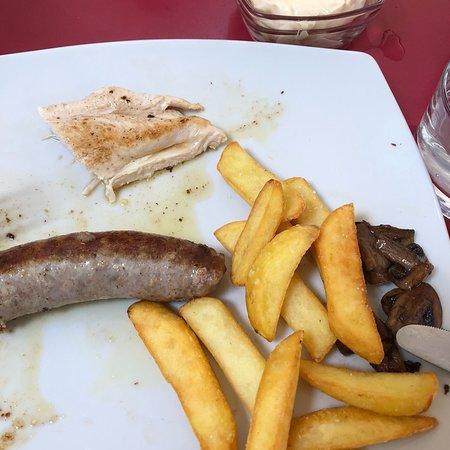 Ca L'Oller