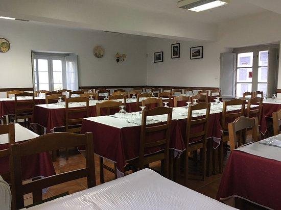 Casa Do Povo