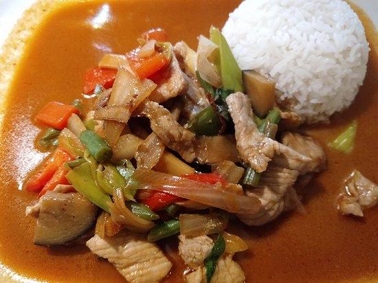 Baan Bayan