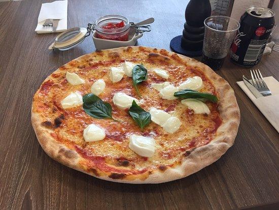 Pizzeria Veneziana