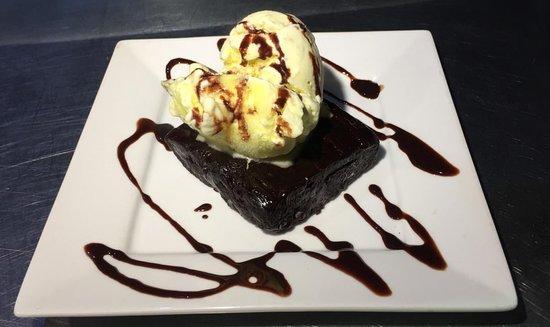 La Esquina Boruca Pizzeria