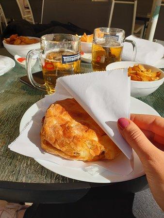 Lera's Bistro