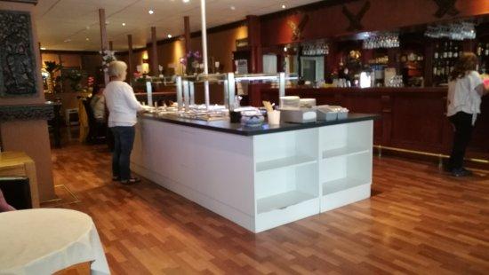 Thai Corner