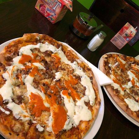 Dogan Kebap
