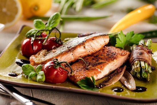 Romerkessel Gasthaus Hotel