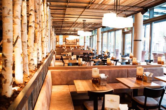 Barfuesser Die Hausbrauerei