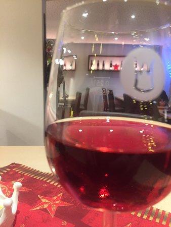 Weingut Wagner
