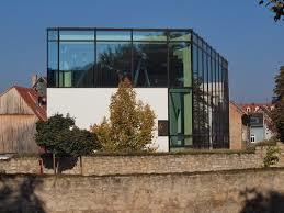 Nietzsche Haus