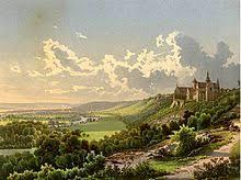 Schloss Goseck