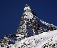 Grande Rousse