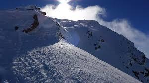 Schermerspitze