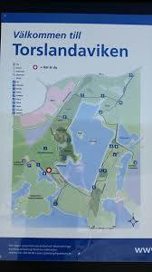 Torslandaviken