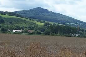 Öchsenberg