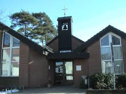Friedenskirche