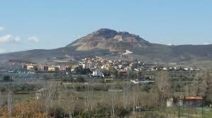 Montevive