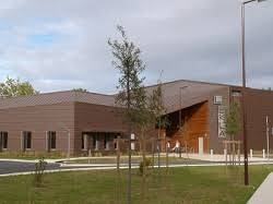 pole culturel L'Ekla