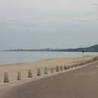 Badesi Mare