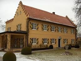 Schloss Esting