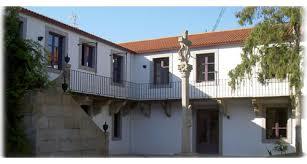 Pazo de Lóngora