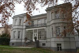 Palac Razumovskych