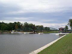Bolko-Insel
