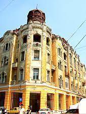 Apollo Palace