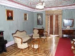 Museo Casa Deriu