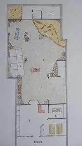 Geotanium