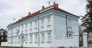 Muzej Dakovstine