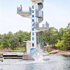 Gunnarsö