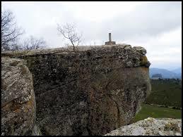 Rocallarga