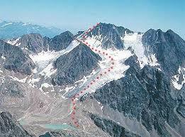 Saldurspitze