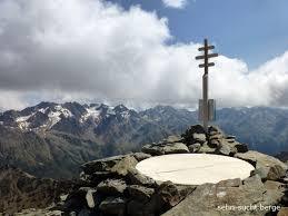 Valvelspitze