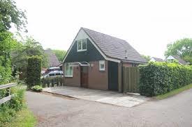 Bungalow Jonkerstee