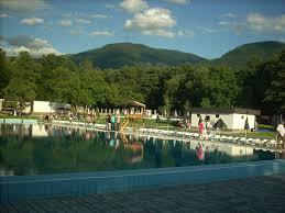 Rila